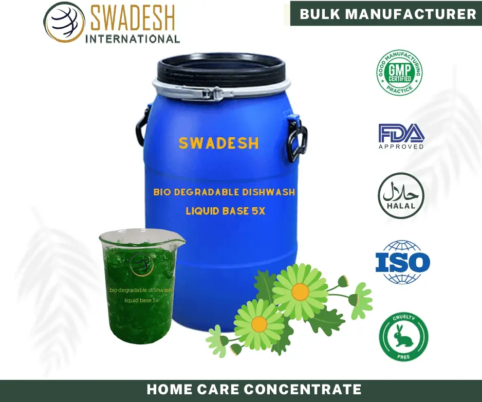 biodishwashgel BuO2 uTc