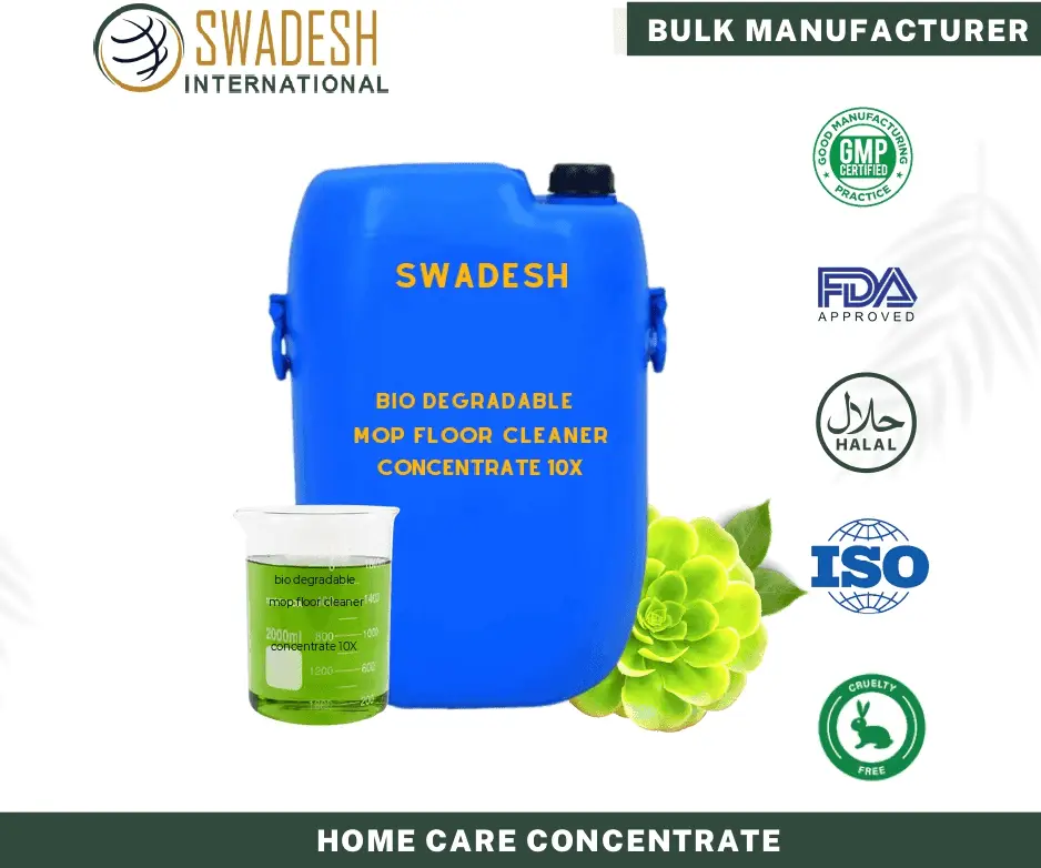biofloorcleaner BmG3wj1S