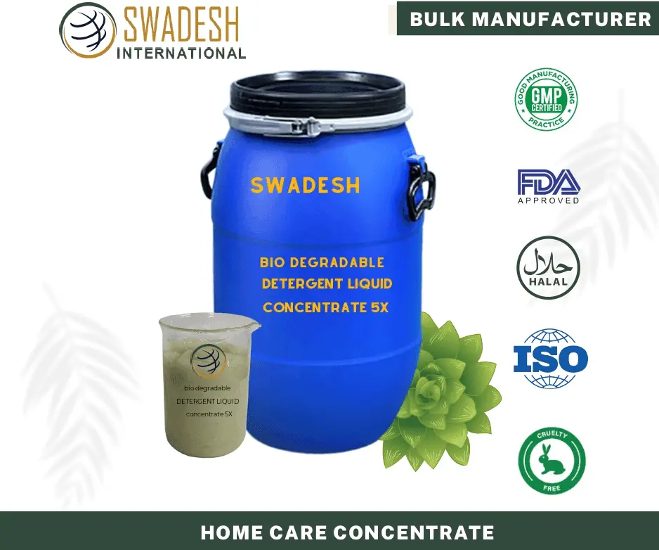 bioliquiddetergent CadMwgc1