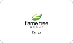 Frame-Group