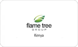 Frame-Group