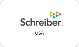 Schreiber-USA