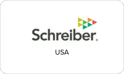Schreiber-USA