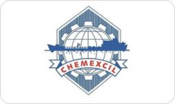 Chemexcil-logo