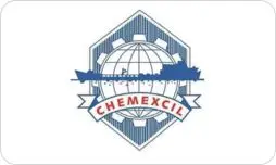 Chemexcil-logo