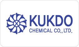Kukdo-Chem