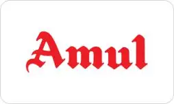 Amul-Logo