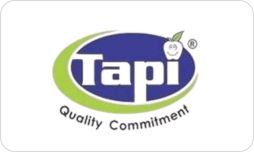 Tapi-Food
