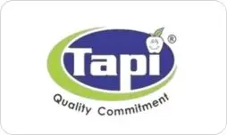 Tapi-Food
