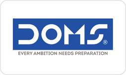 Doms