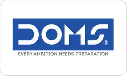 Doms
