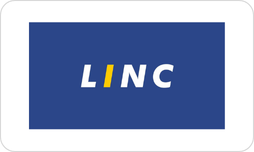 Linc