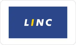 Linc
